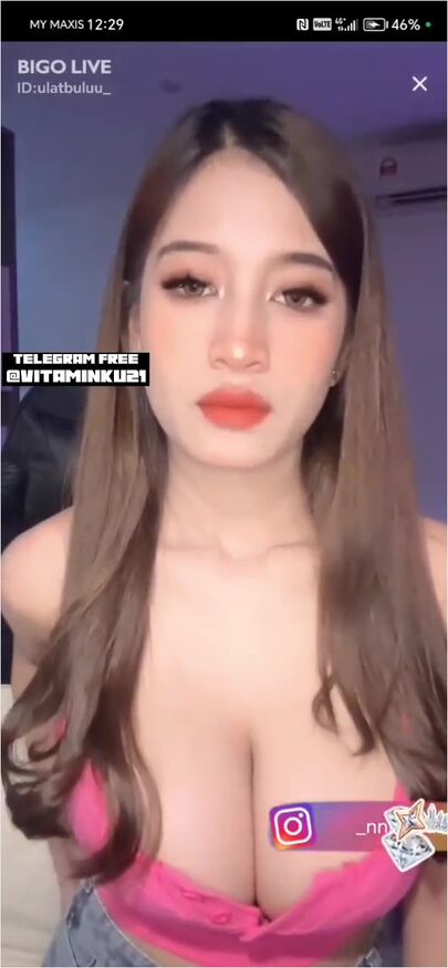 Thumbnail Video SexAyu Ulat Bulu 7 lonte