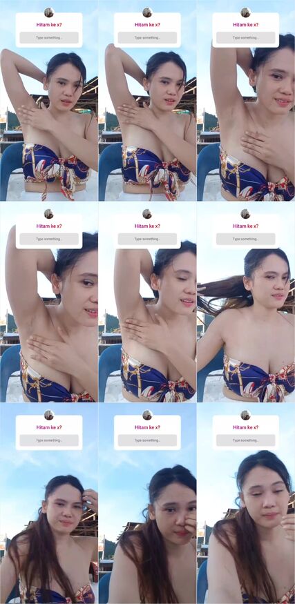 Thumbnail Fara Cempaka 4
