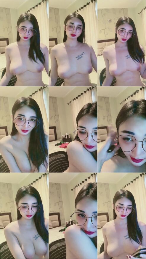 Mrc Lingling Bispak Kangen Jepit Tytyd Kamu Id 72482645 Mango 173479