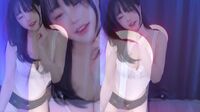 BJ야동 | BJ벗방 | 국산야동 – kiss2514 240228 (1) Joined