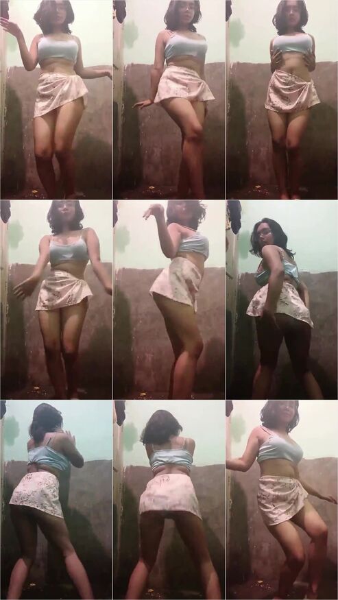 Ema Abg Goblok Budak Kontol Om 2