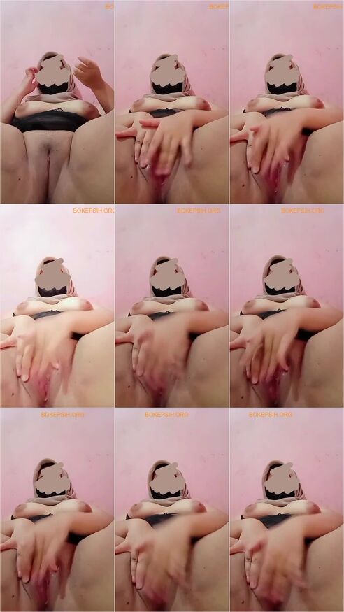 Thumbnail Video Sex TelegramVideo Sexviral72001