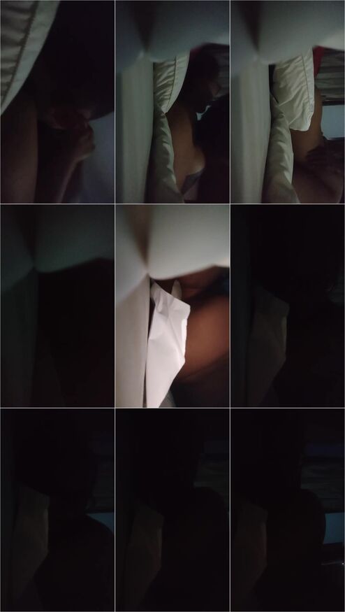  Mas bro bintang porno Indonesia 6