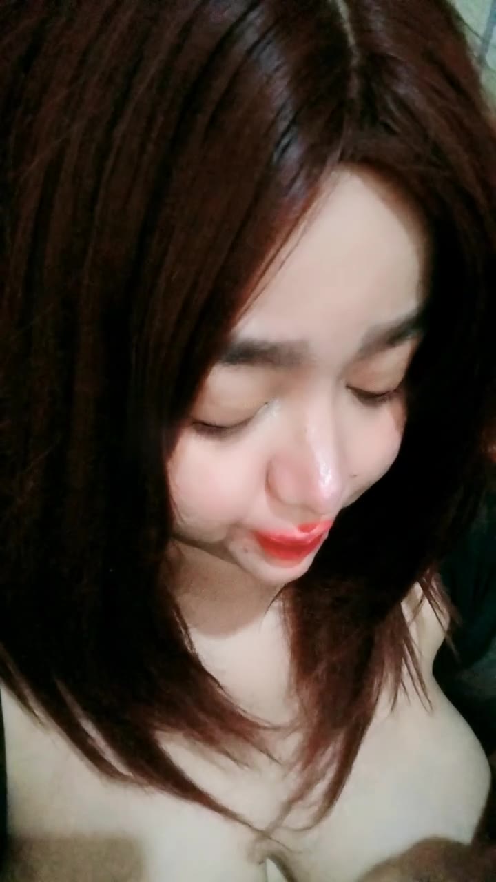 Vinott ID 1882046747959619585 Hot51 telegram bot @DSrecordbot