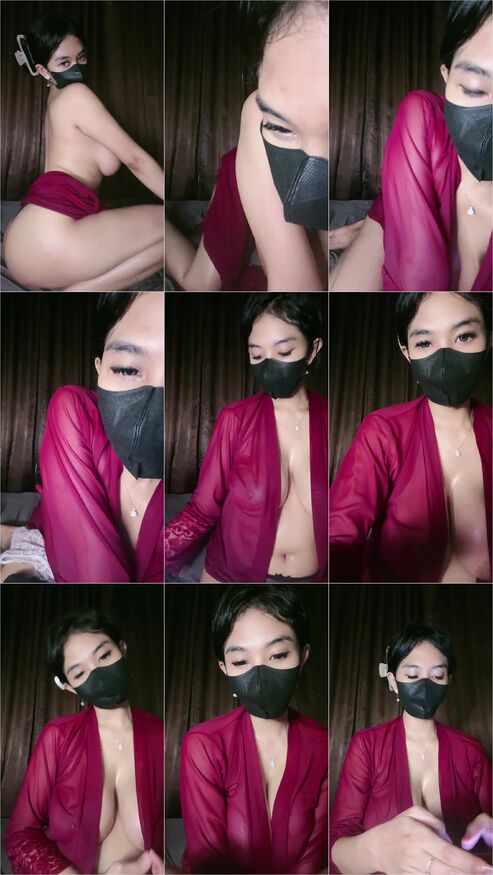 Cairan Susu Toge Andalan Queen Safira Pijat Terus Beb Id 77178155 Mango 169721
