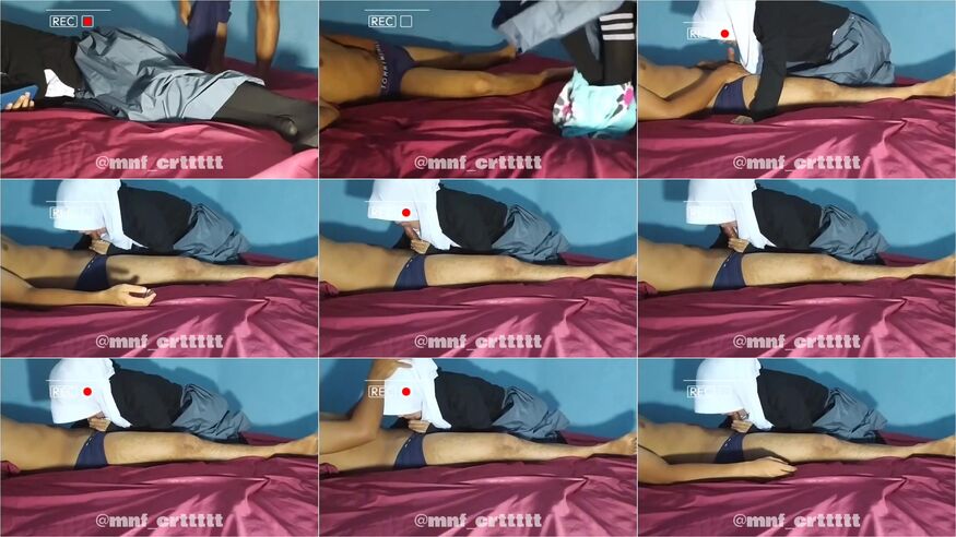 Video Sex Pov Adik Pulang Sekolah Disuruh Kakak Emut Kontol Mnf Crtttt Avtub Ts