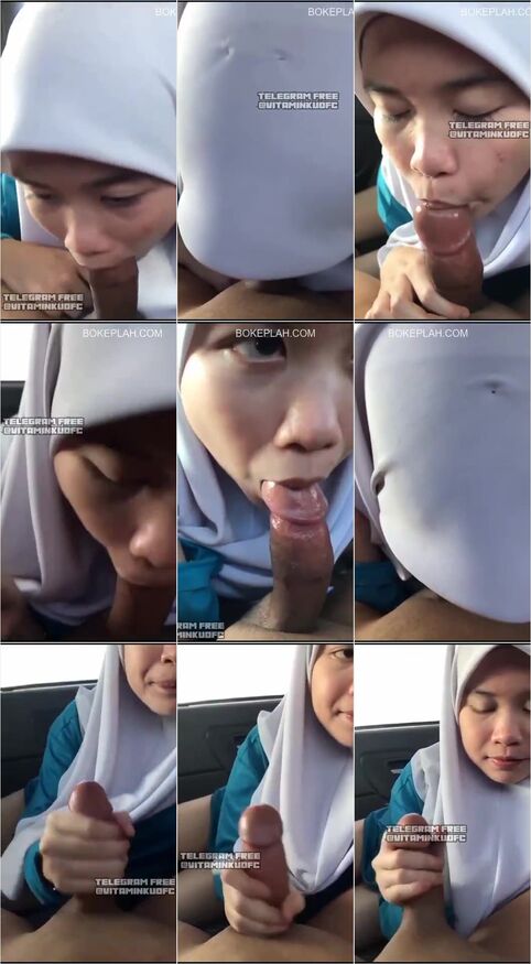 Thumbnail Video Sex Memek perawat kena entot