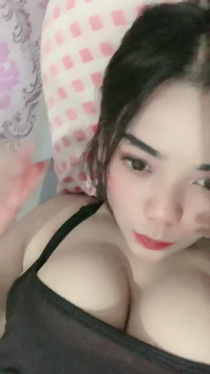 2025-06-18-235942 Bokep Live