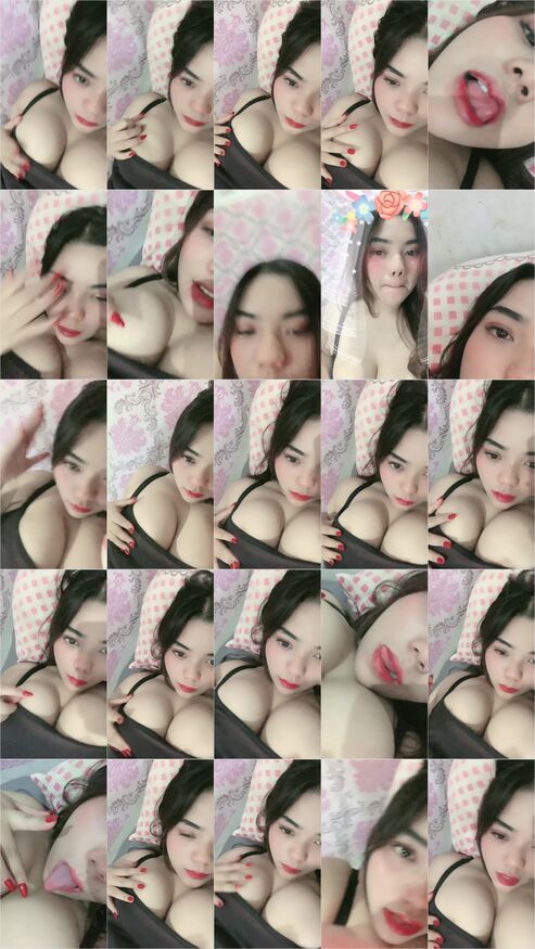 2025-06-18-235942 Bokep Live