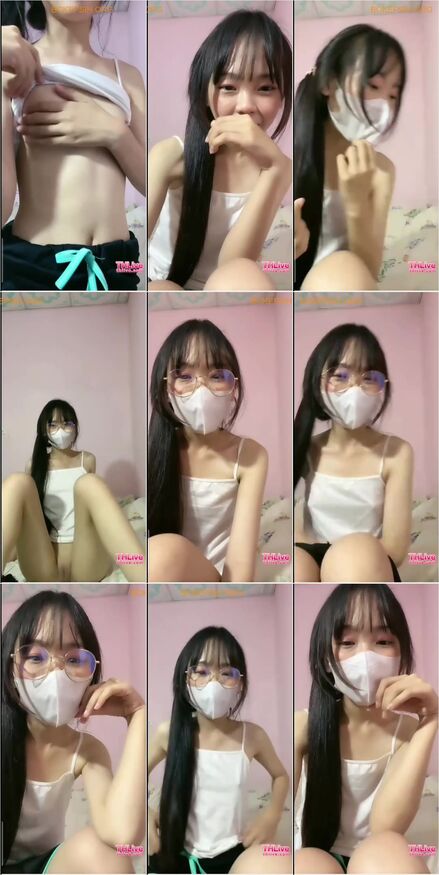 Thumbnail Video Sex Streamtape 325