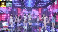 [BJ야동] BJ 진리컴퍼니-2025-01-14 1500