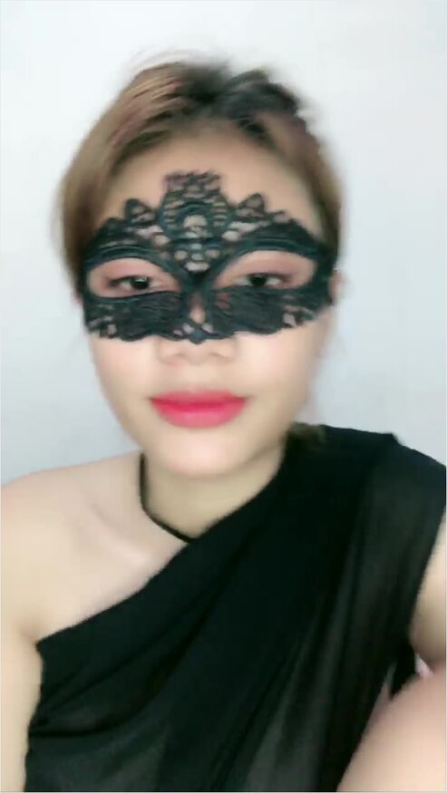 Thumbnail  dinda busui 04