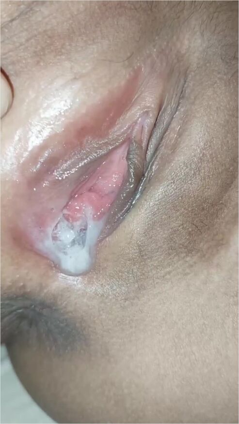 Thumbnail Video Sex Rosalina aduhay 7 lonte