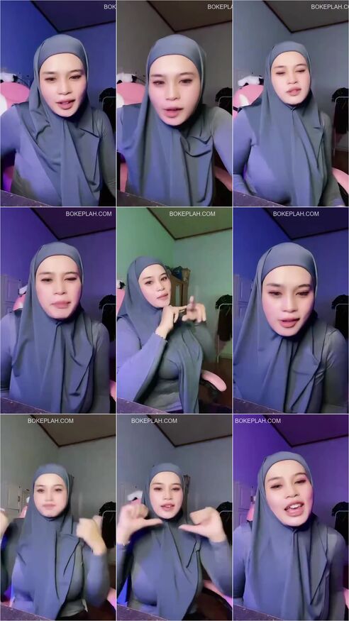 Thumbnail Video Sex ika suzy gunung gede