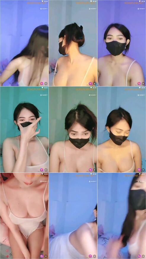 Video Sex Shamsara Video Sex Live Fc1667