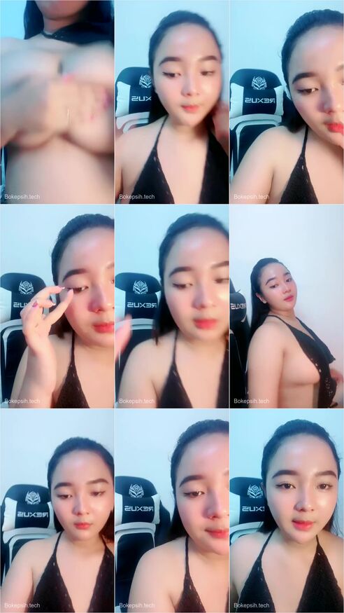 Thumbnail Video Sex Icell Meremas Nenen Gede Putih Mulus ID 81670282 Mango  AVTub ts