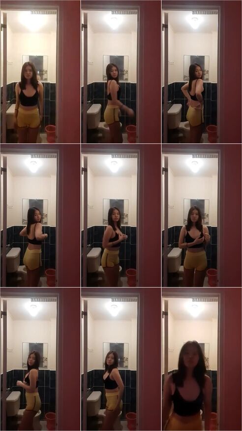 Thumbnail Budak Malay 1
