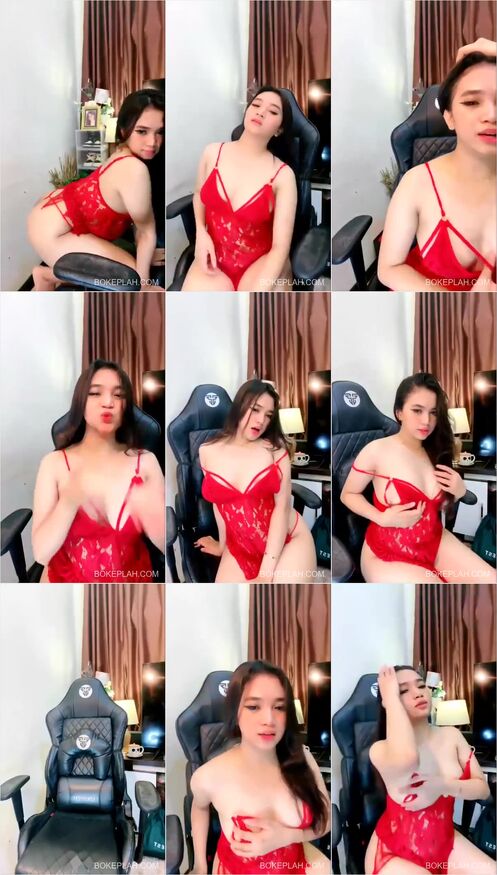 Video Sex naya putri nia seksi punya tubuh bagus seksi one Film Dewasa Bahan Lokal