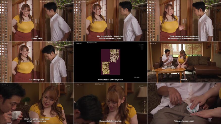Video Sex TEMAN MASA KECIL TOBRUT