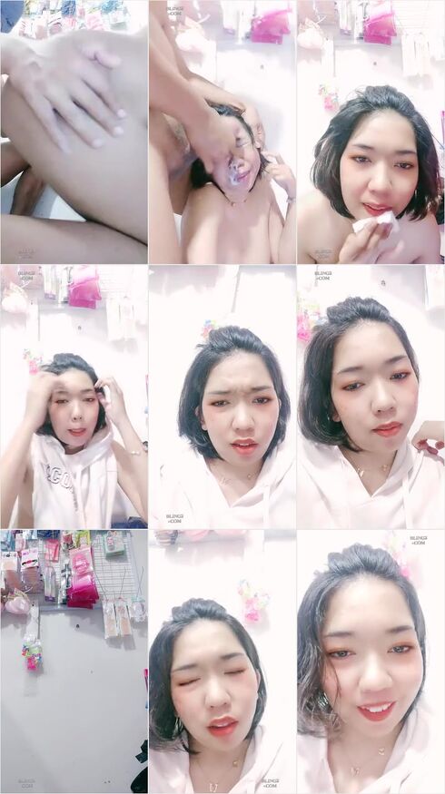 Thumbnail Ngewe Ditoko