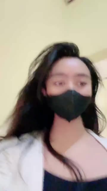 2025-06-08-030803 Acelinaa ID 1738436067162505218 Hot51 telegram bot @DSrecordbot - duniastreaming(dot)vip