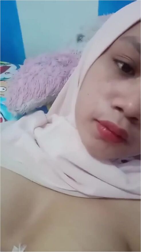 Thumbnail Video Sex Pelajar Ukhti Juga Bisa Nakal Mas Kompilasi Pap Film Dewasa lonte