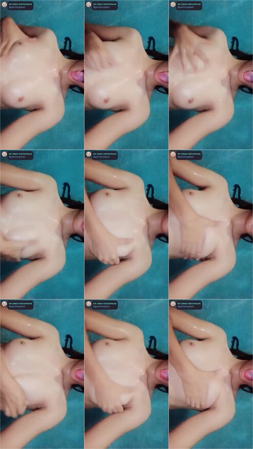 Thumbnail  Colmek 3 jari 9