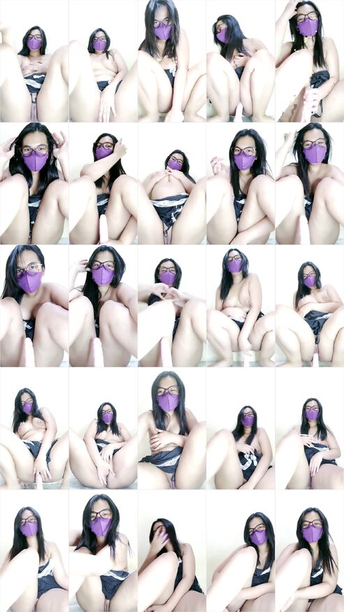 valentinaa ID 1872202599462707201 Hot51 telegram bot @DSrecordbot