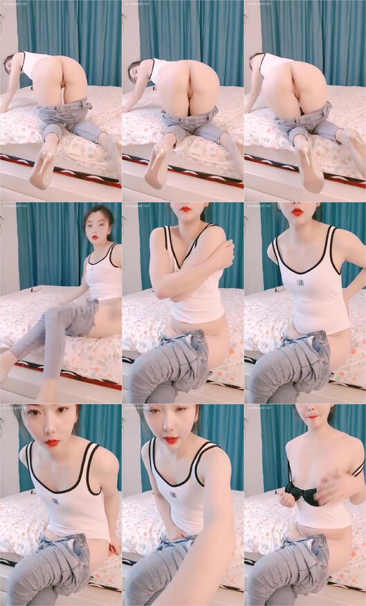 Thumbnail Video Sex Main kasar Bahan Lokal