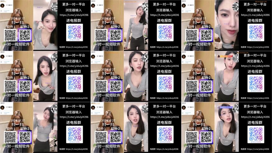 Thumbnail Video Sex 7     13