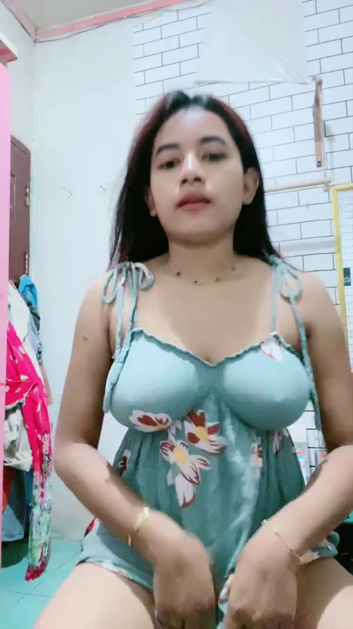 2025-06-19-021030 Bokep Live