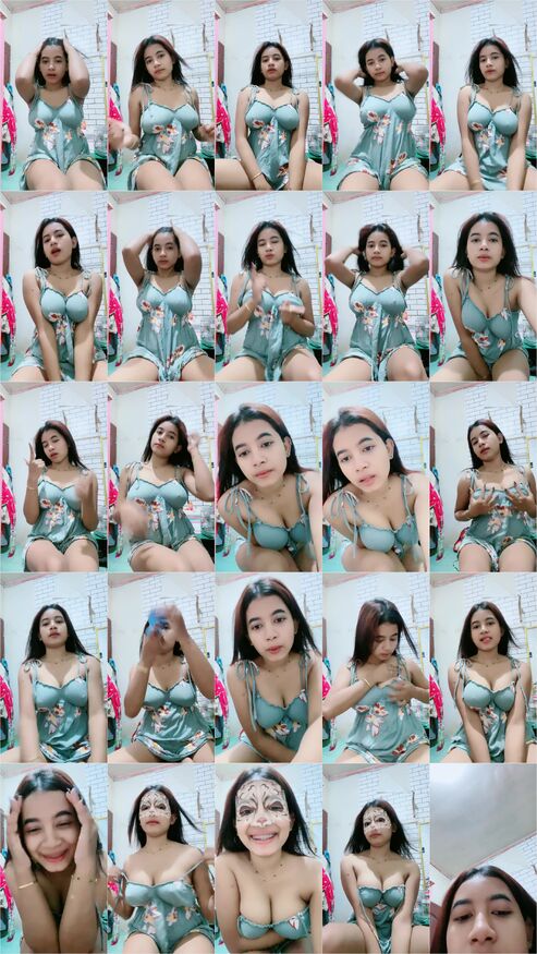 2025-06-19-021030 Bokep Live