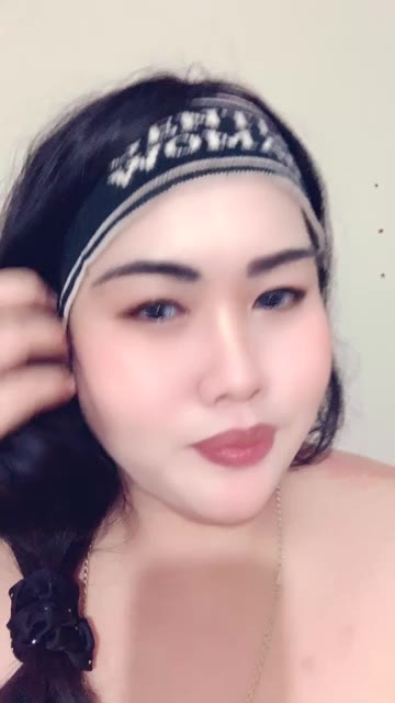 MAEsaroh ID 1696530483790372865 Hot51 telegram bot @DSrecordbot