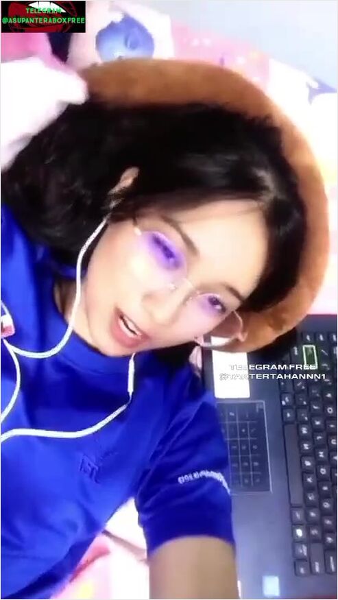 Thumbnail Video Sex Ukhti auni 4 lonte