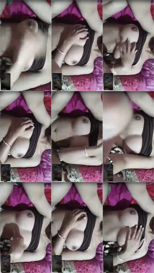 Thumbnail   Bahan Labilmu 35