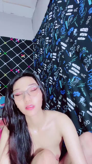 Seagama ID 1793964121480876034 Hot51 telegram bot @DSrecordbot