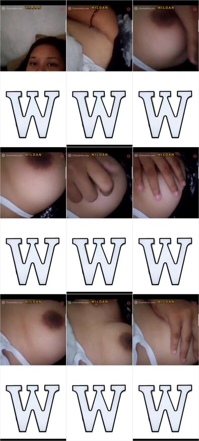 Video Sex Inshot 20210109 045002785 Bahan Lokal