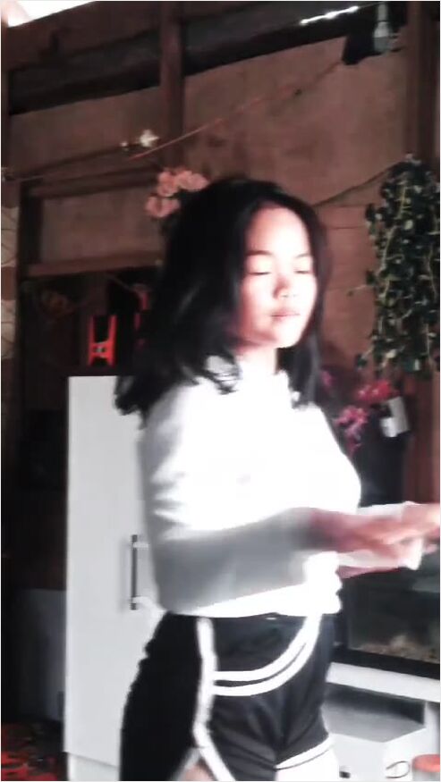 Thumbnail Video Sex Ngentot Pacar Mita Video Sex Kecubung 9 lonte