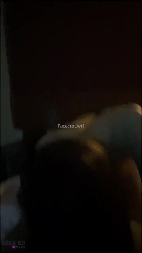 Thumbnail Video Sex Kenangan Bersama Lonte 4 lonte