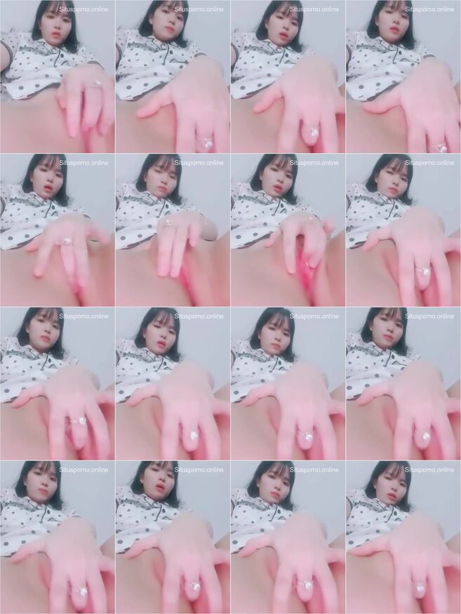 Video Sex adegan colmek cindo smp memeknya pink men Bahan Lokal