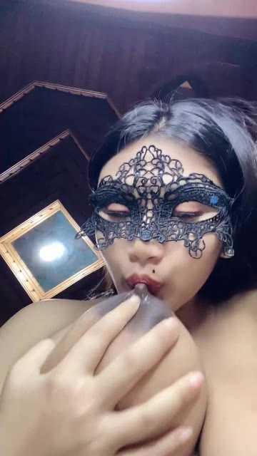 Myllenn ID 1694908688280801281 Hot51 telegram bot @DSrecordbot