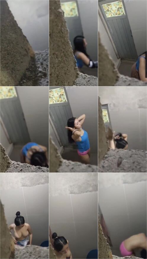 Video Sex Ngintip wanita idaman para lelaki  Bahan Lokal