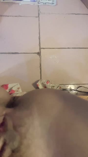 Adindarara ID 1840957146699173890 Hot51 telegram bot @DSrecordbot