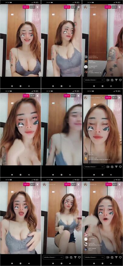 Thumbnail Video Sex 04