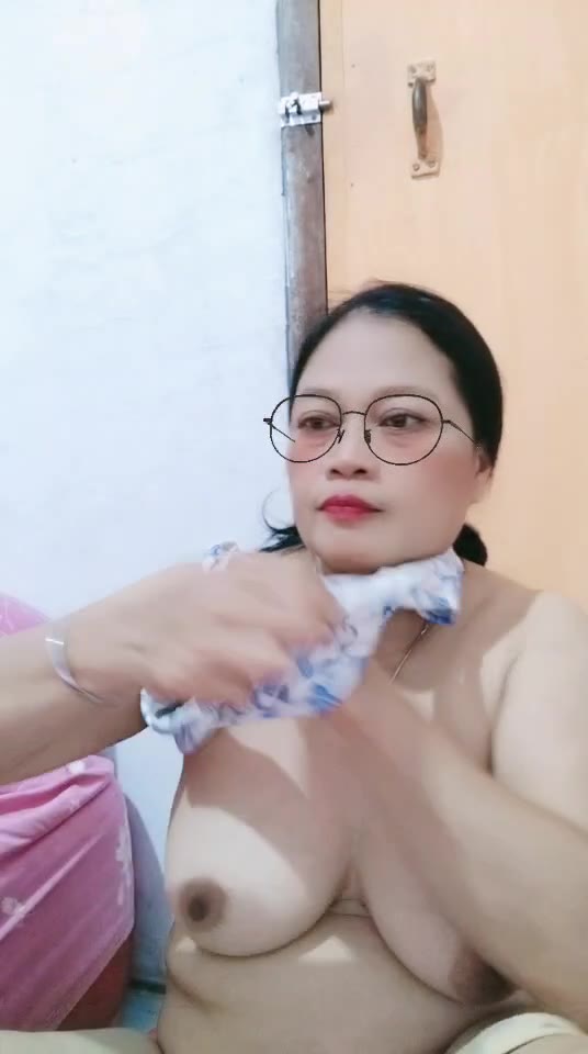 ᴴᴰ VINA ID: 3227231 Papaya Live telegram bot @DSrecordbot