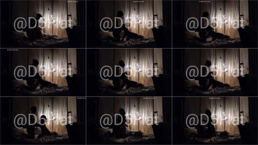 Thumbnail Video Sex Aspn Mntp New 10