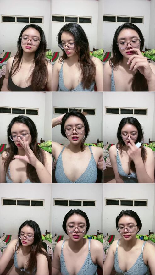 Obrolan Nakal With Rachel Si Manis Semok Id 54884088 Mango 165904