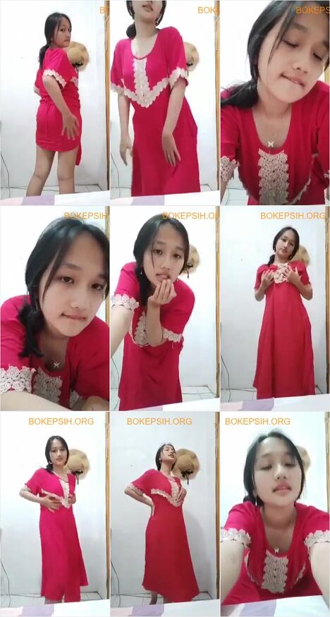 Video Sex Telegram Aspn Mntp New 01