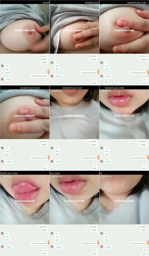 Thumbnail Video Sex OMETV ABG MALAY PENTIL PINK  Bahan Lokal