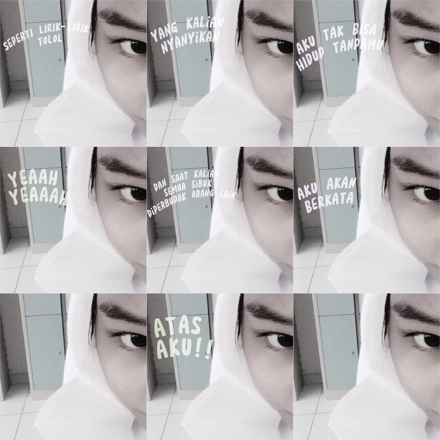 Thumbnail Video Sex Jilbab Jia ABG Cantik 29 lonte